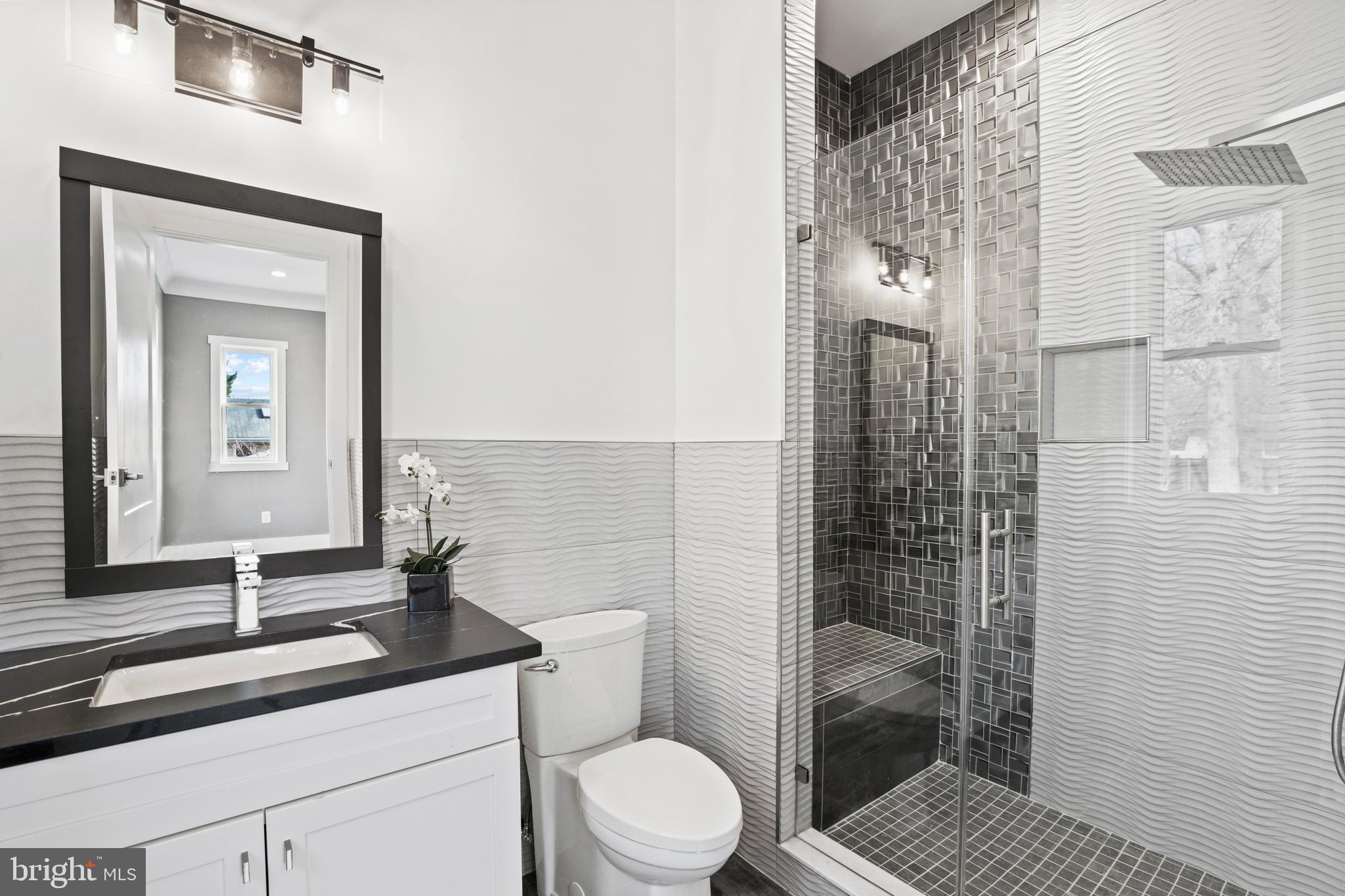6614 Edsall Road Springfield, VA 22151 - Photo 45 of 95