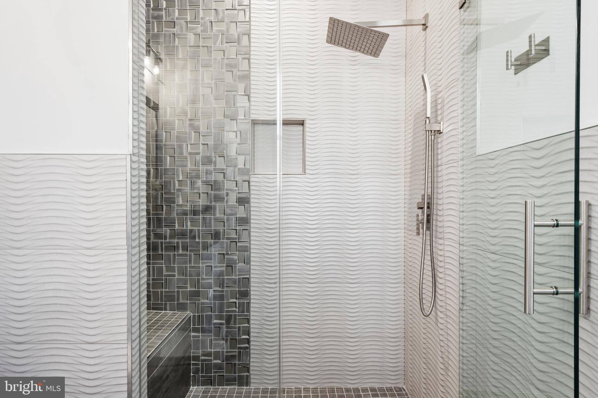 6614 Edsall Road Springfield, VA 22151 - Photo 47 of 95