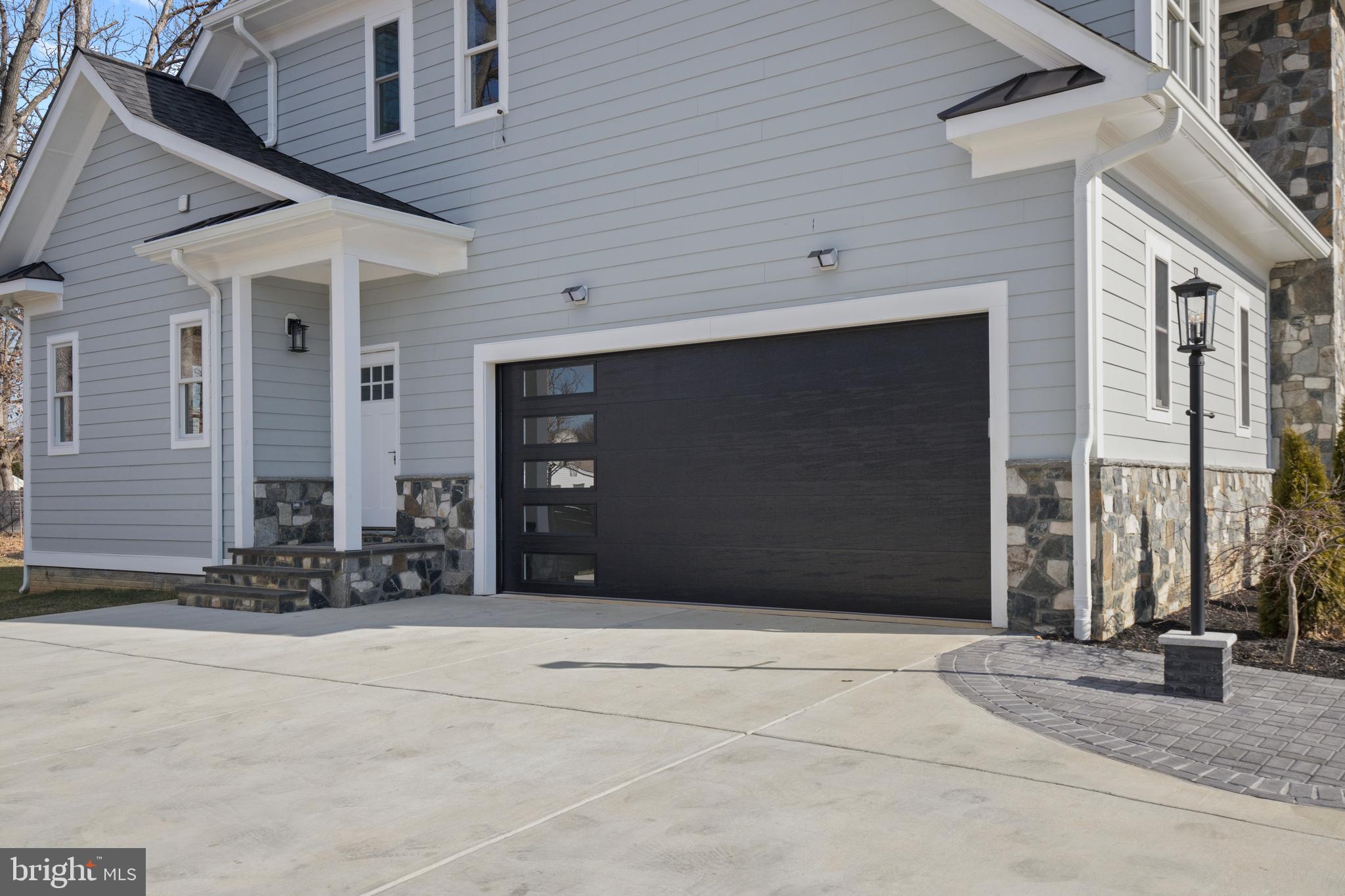 6614 Edsall Road Springfield, VA 22151 - Photo 6 of 95