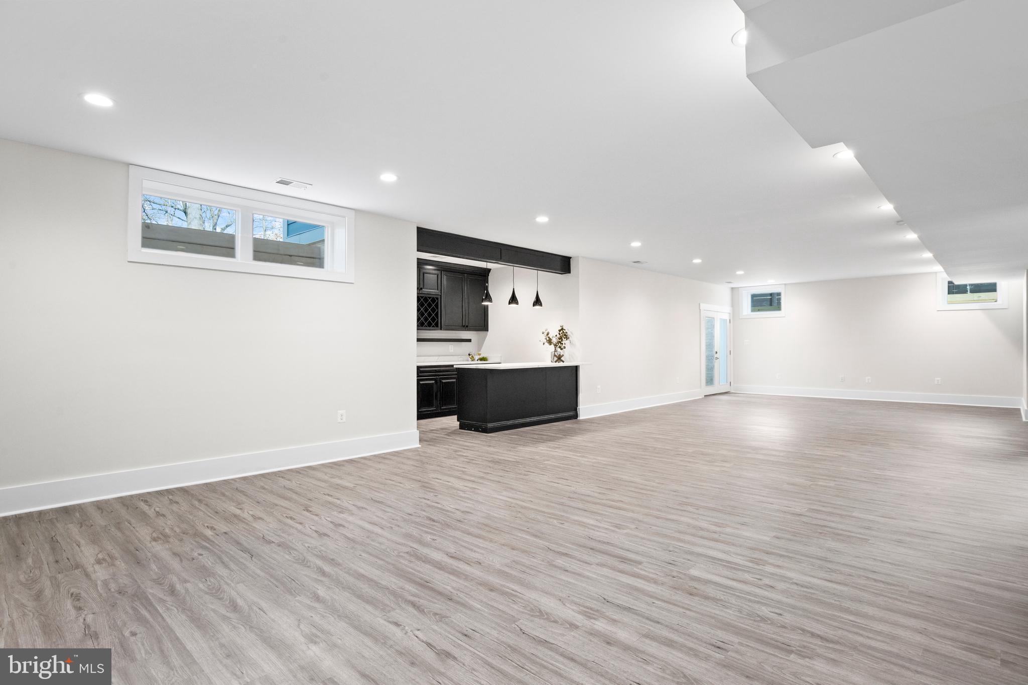 6614 Edsall Road Springfield, VA 22151 - Photo 51 of 95