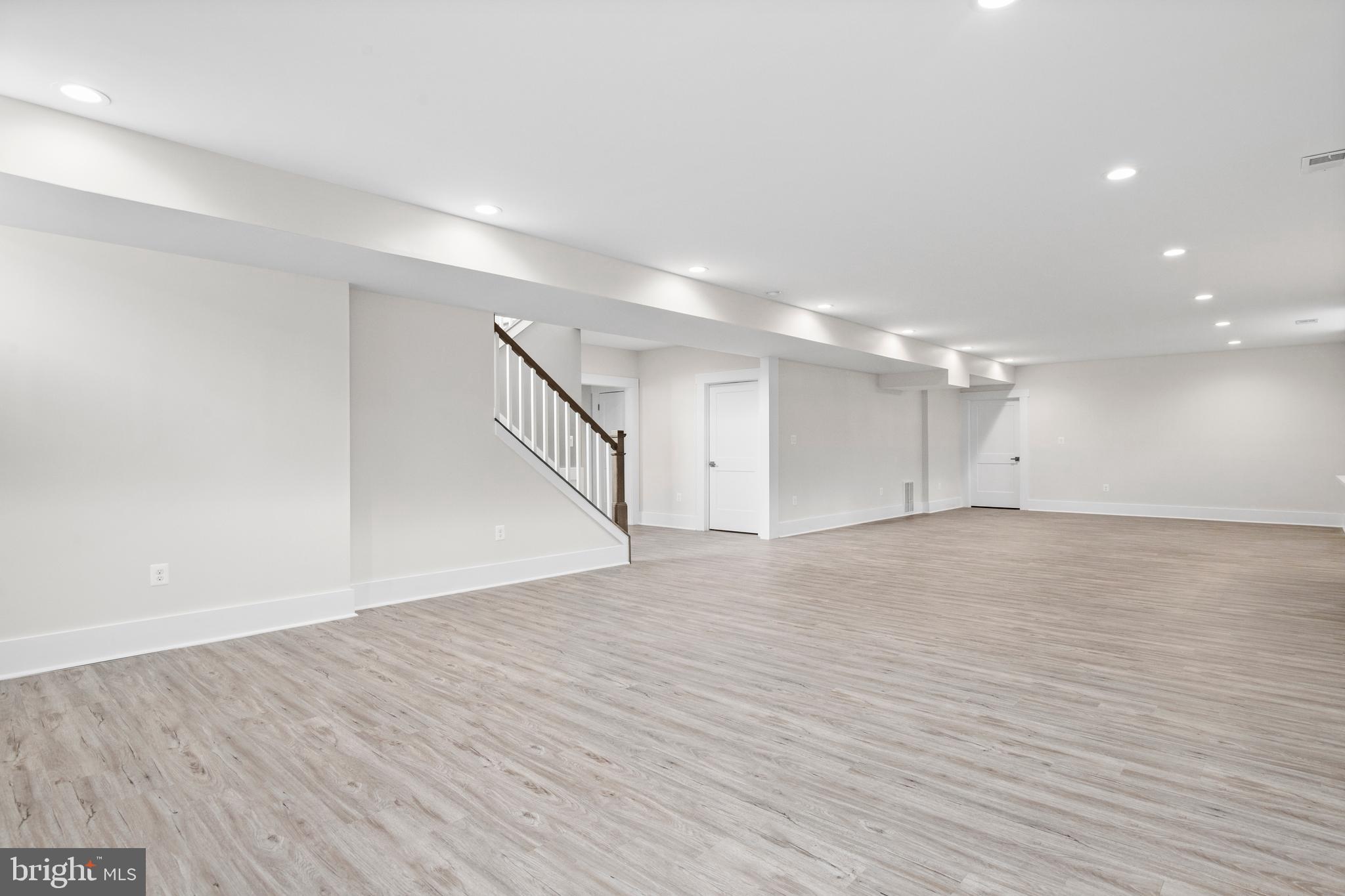 6614 Edsall Road Springfield, VA 22151 - Photo 52 of 95