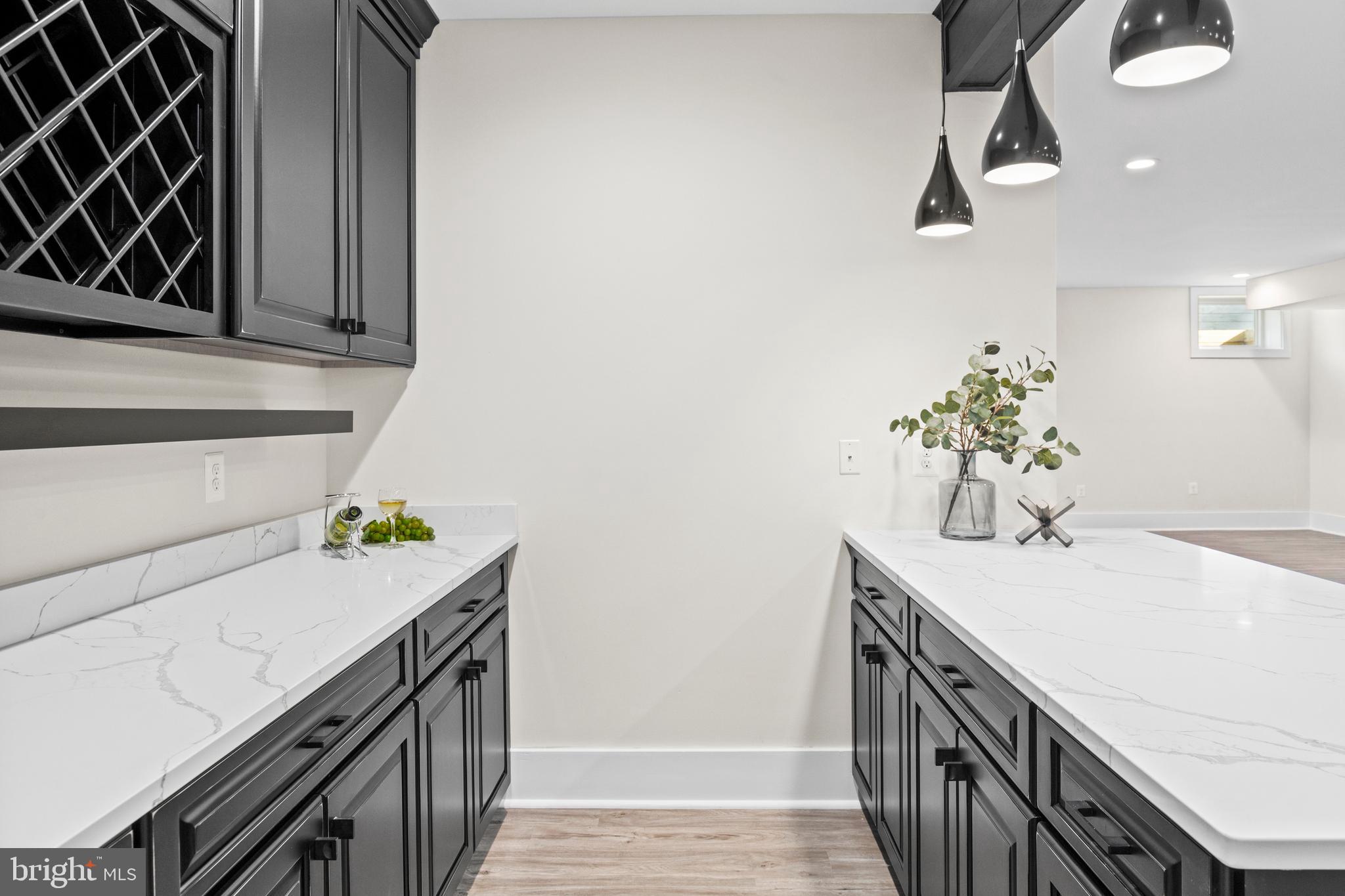 6614 Edsall Road Springfield, VA 22151 - Photo 55 of 95