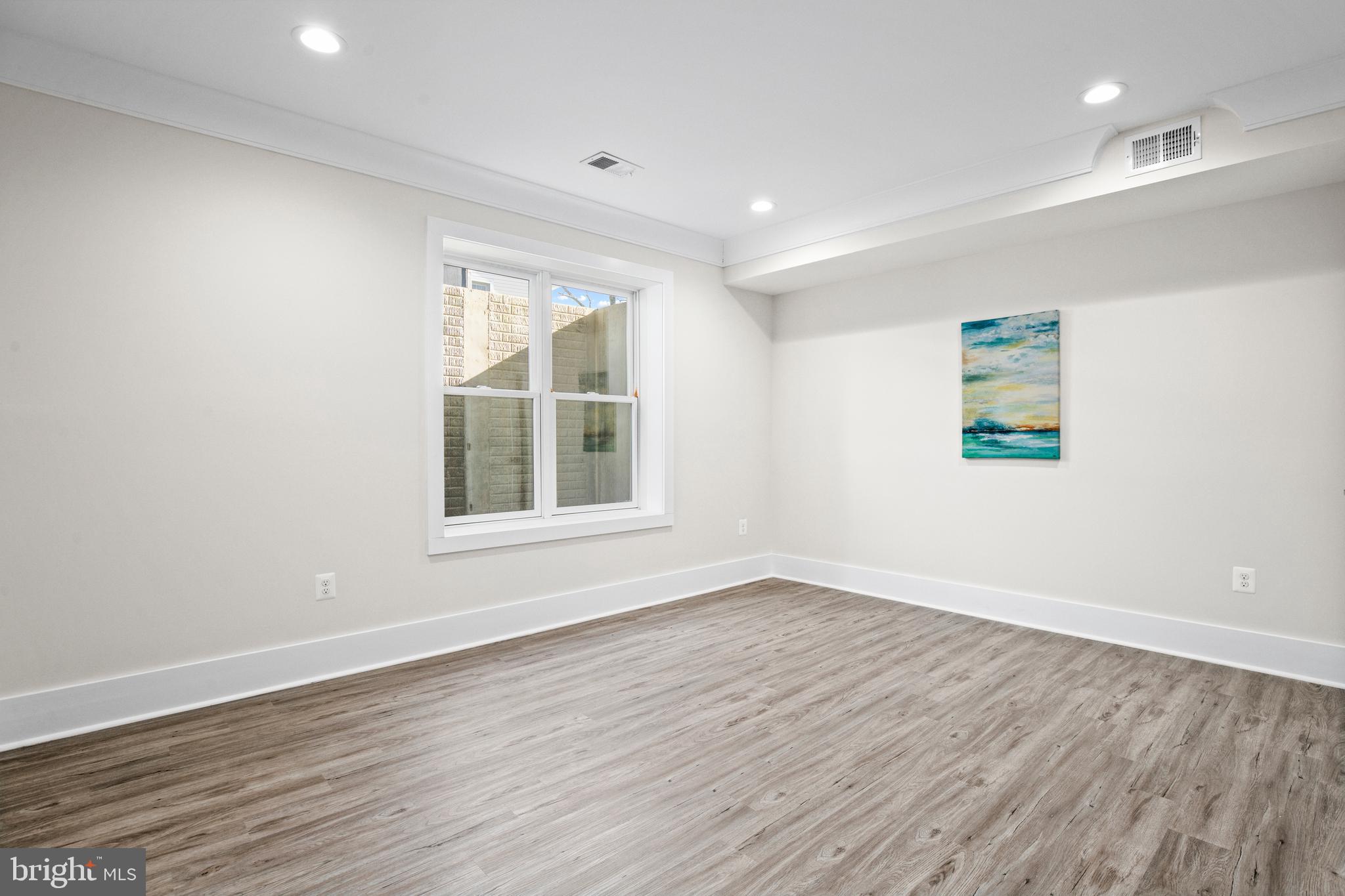 6614 Edsall Road Springfield, VA 22151 - Photo 57 of 95