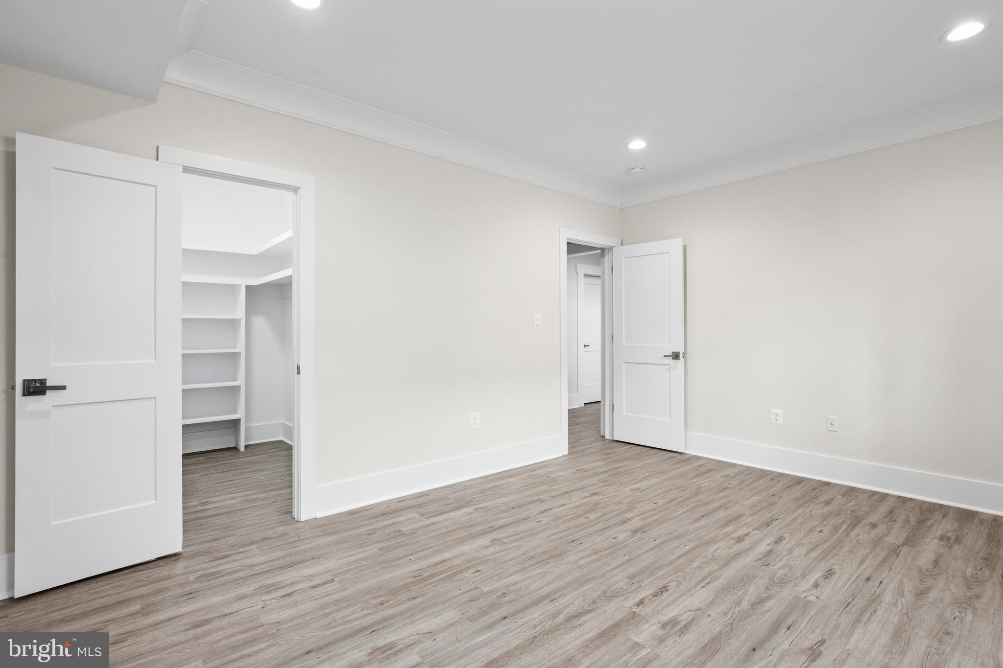 6614 Edsall Road Springfield, VA 22151 - Photo 58 of 95