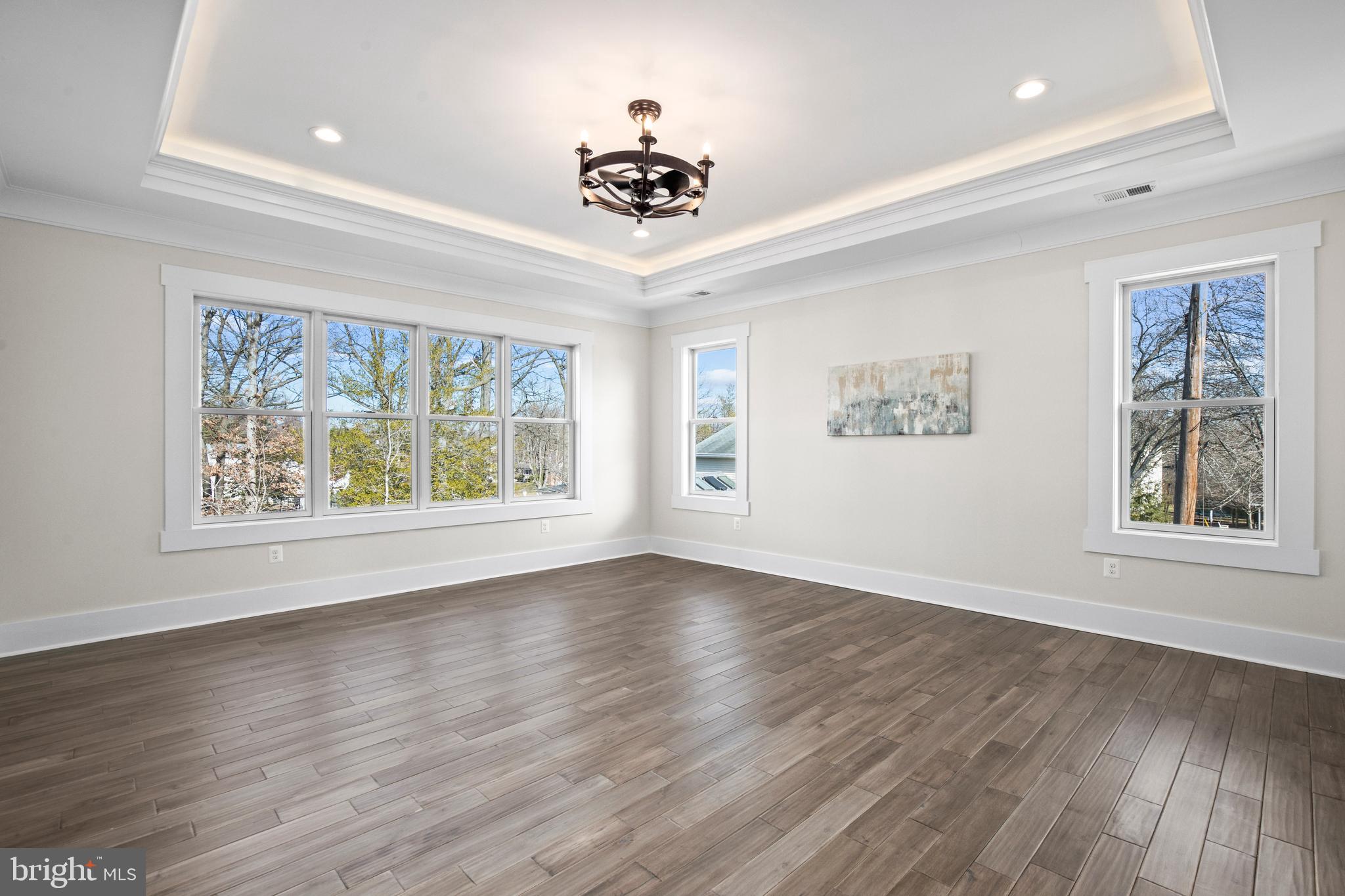 6614 Edsall Road Springfield, VA 22151 - Photo 63 of 95