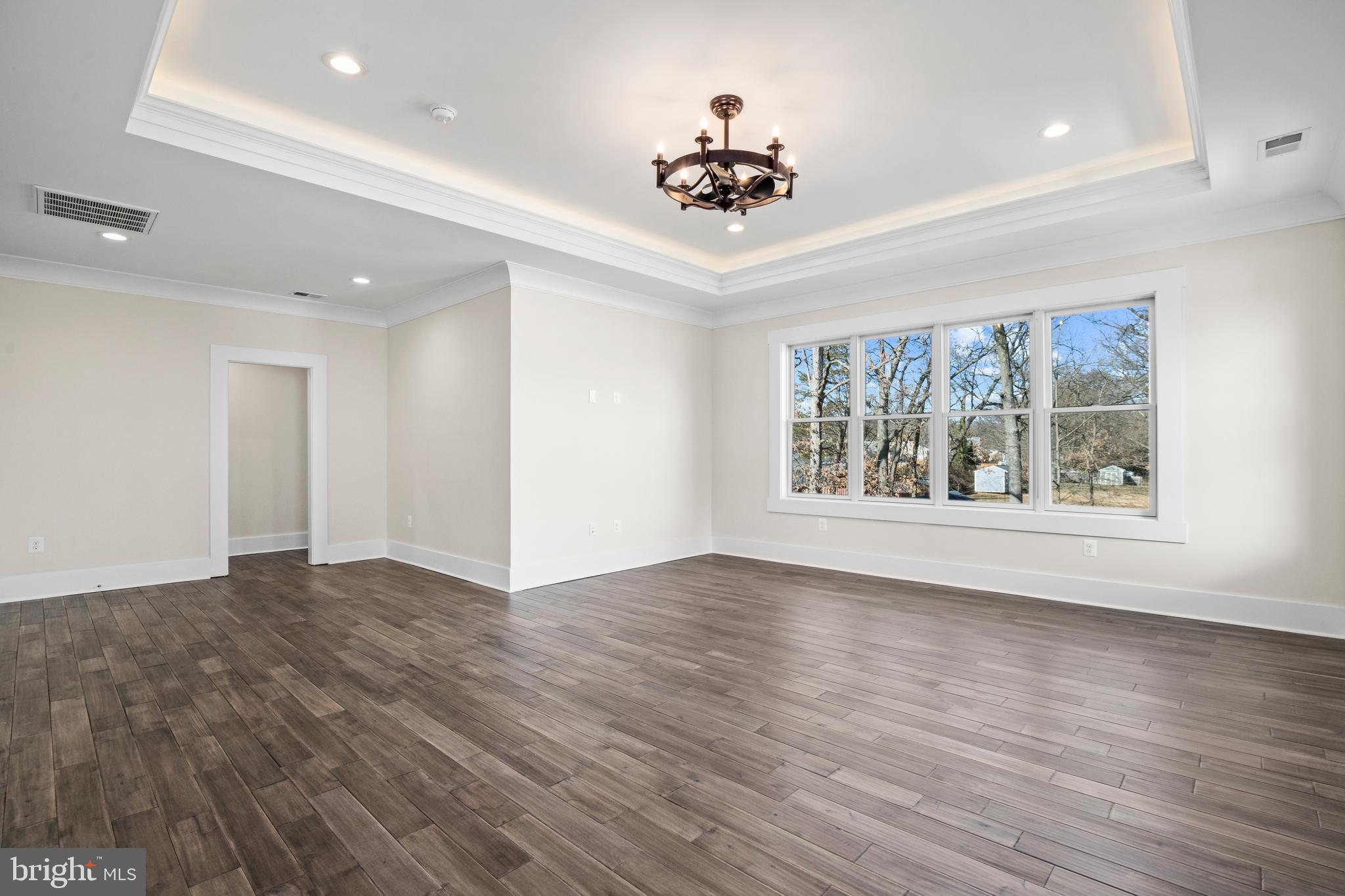 6614 Edsall Road Springfield, VA 22151 - Photo 65 of 95