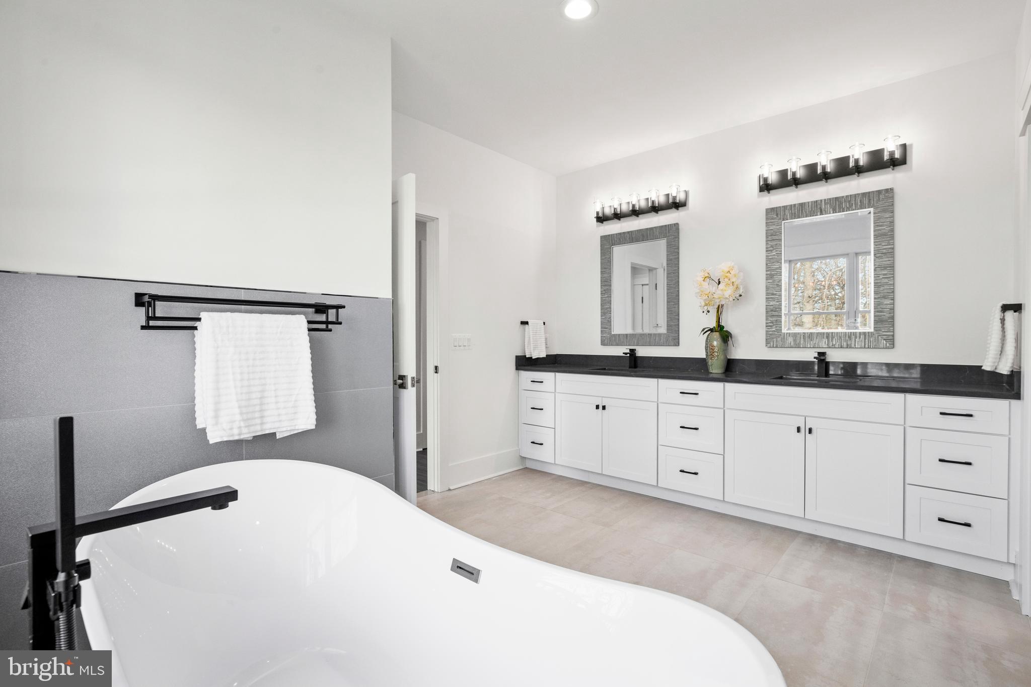 6614 Edsall Road Springfield, VA 22151 - Photo 72 of 95