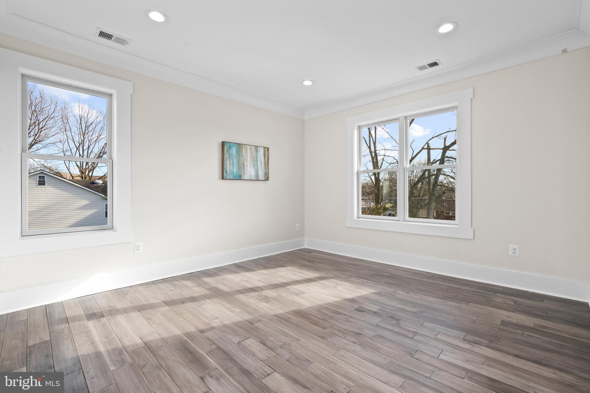 6614 Edsall Road Springfield, VA 22151 - Photo 78 of 95