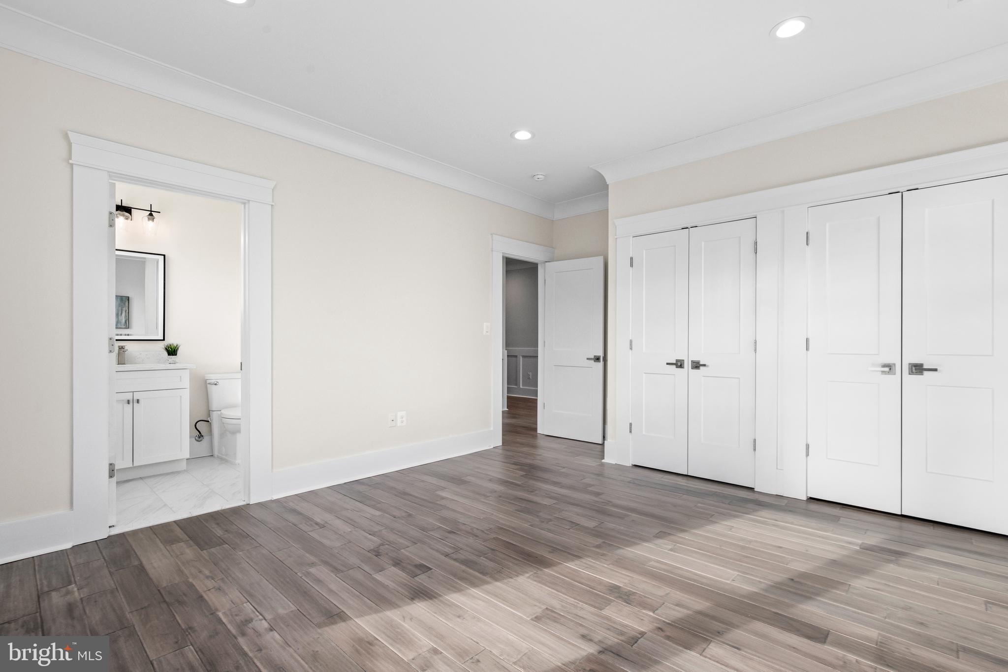 6614 Edsall Road Springfield, VA 22151 - Photo 79 of 95