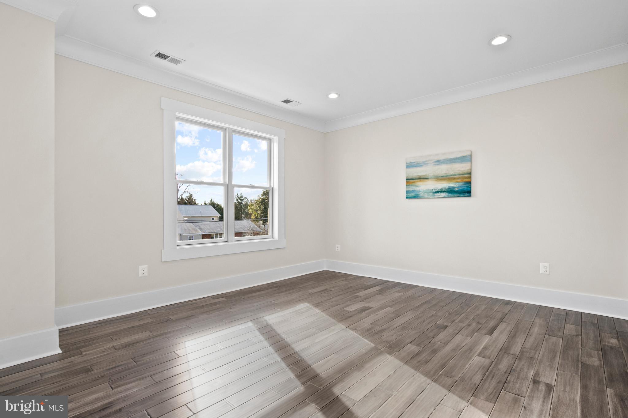 6614 Edsall Road Springfield, VA 22151 - Photo 81 of 95