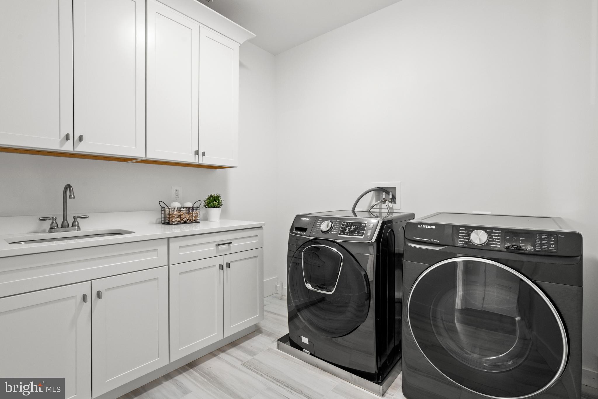 6614 Edsall Road Springfield, VA 22151 - Photo 84 of 95