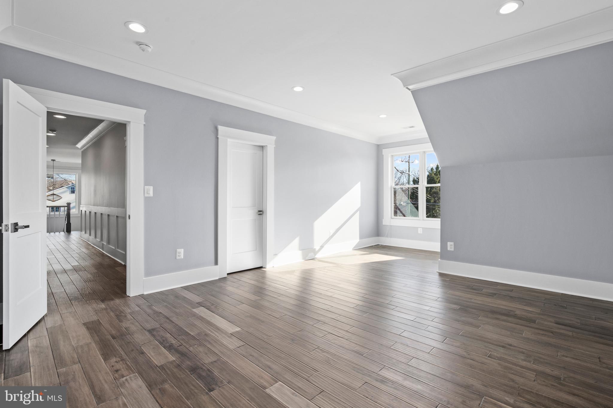 6614 Edsall Road Springfield, VA 22151 - Photo 85 of 95