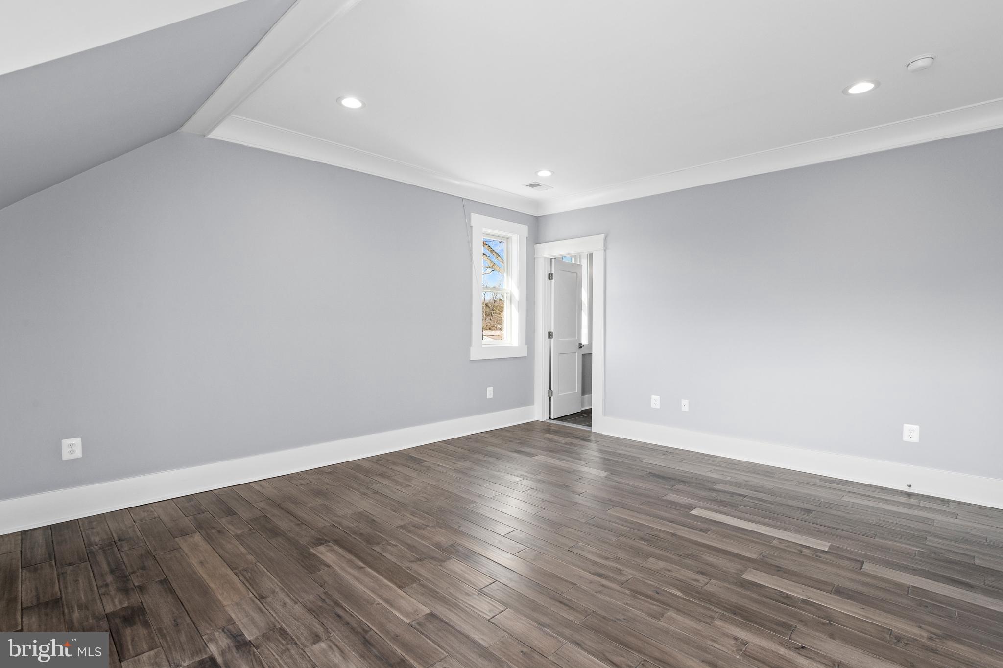 6614 Edsall Road Springfield, VA 22151 - Photo 88 of 95
