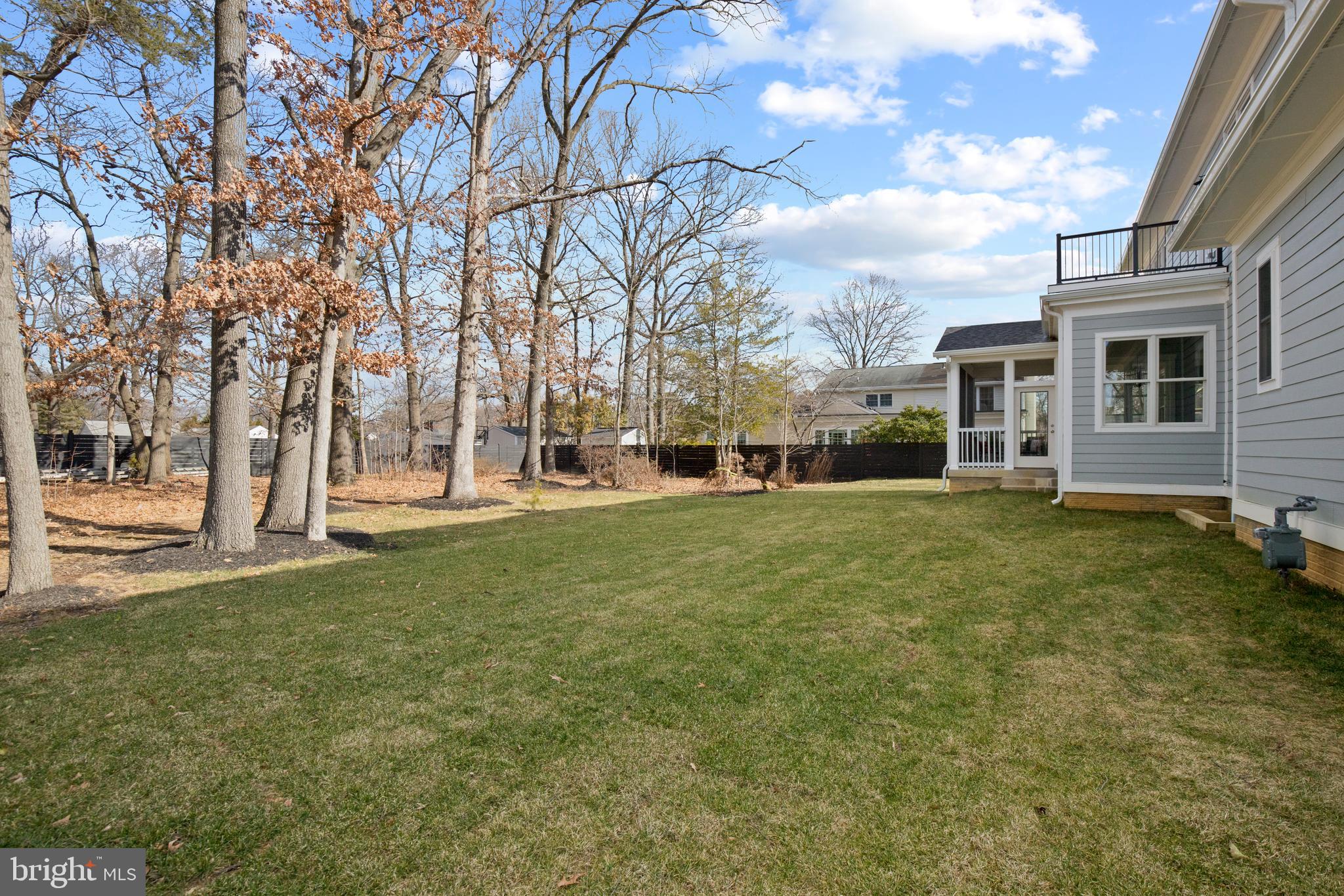 6614 Edsall Road Springfield, VA 22151 - Photo 91 of 95