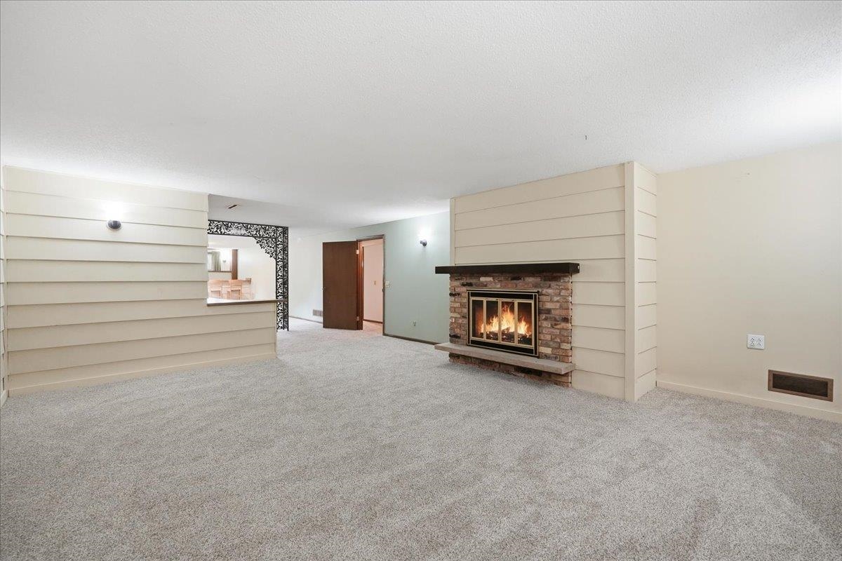 5302 Comanche Way Madison, WI 53704 - Photo 17 of 68