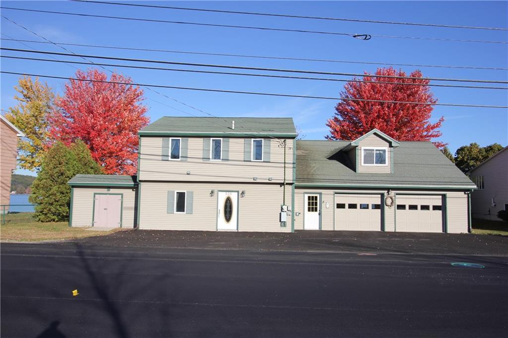 530 Sabattus Road Sabattus, ME 04280 - Photo 33 of 33 20181003185651066596000000-o