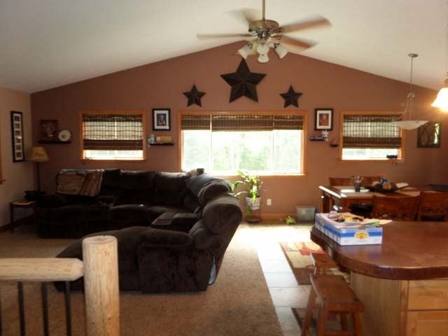 3061 Bartman Road Rhinelander, WI 54501 - Photo 5 of 14 Gallery Image 5