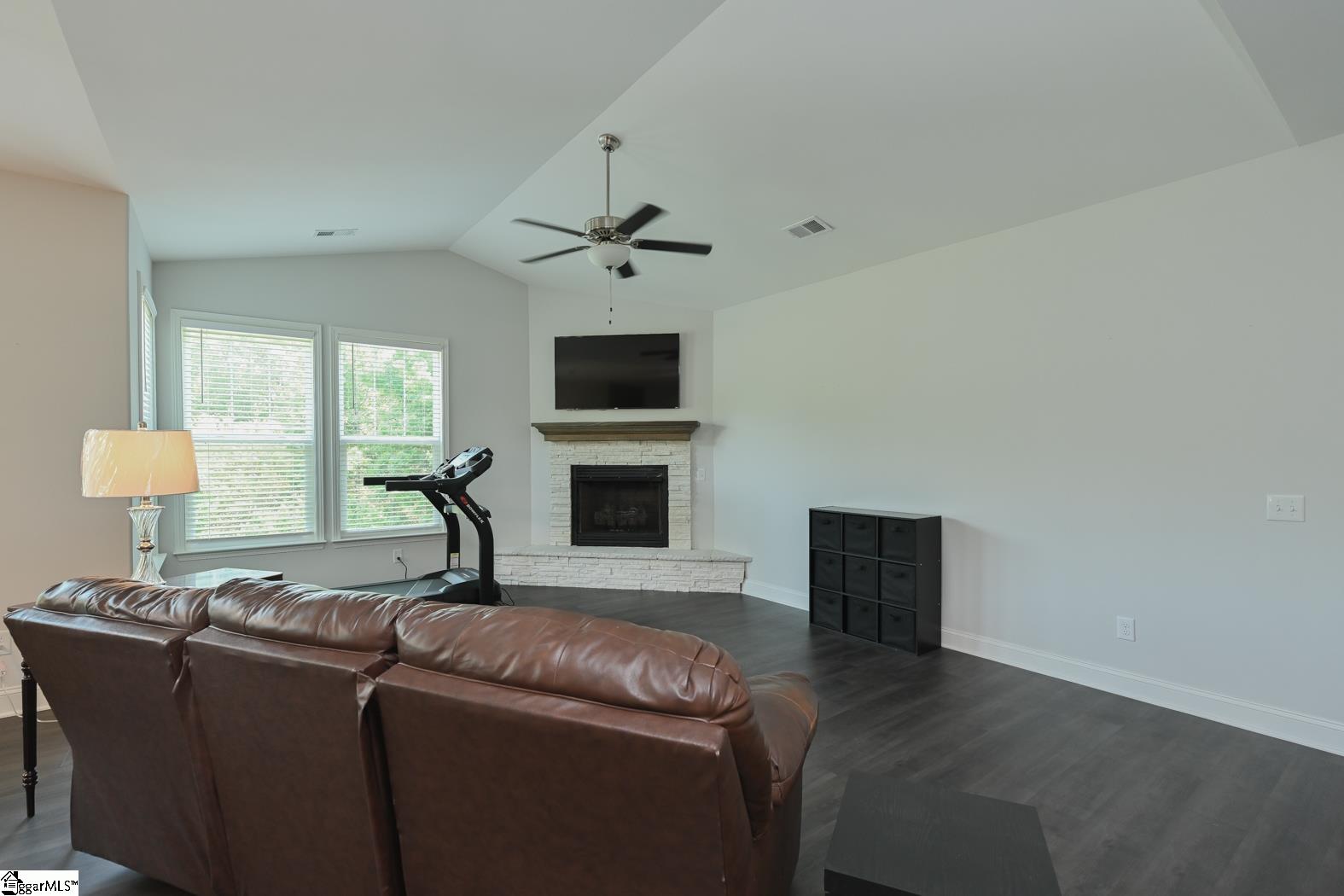 115 Ramshackle Way Greer, SC 29650 - Photo 11 of 25 Gallery Image 11