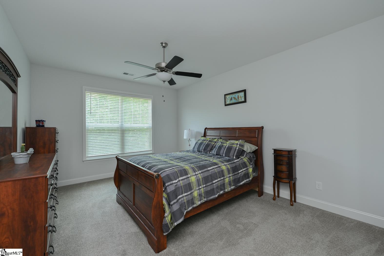 115 Ramshackle Way Greer, SC 29650 - Photo 12 of 25 Gallery Image 12