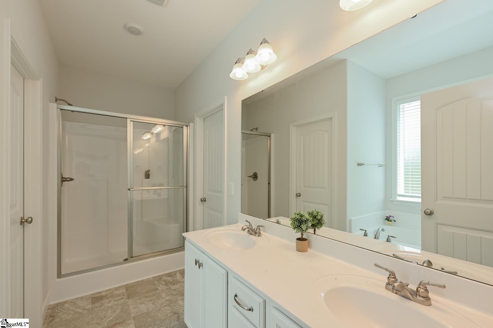 115 Ramshackle Way Greer, SC 29650 - Photo 13 of 25 Gallery Image 13