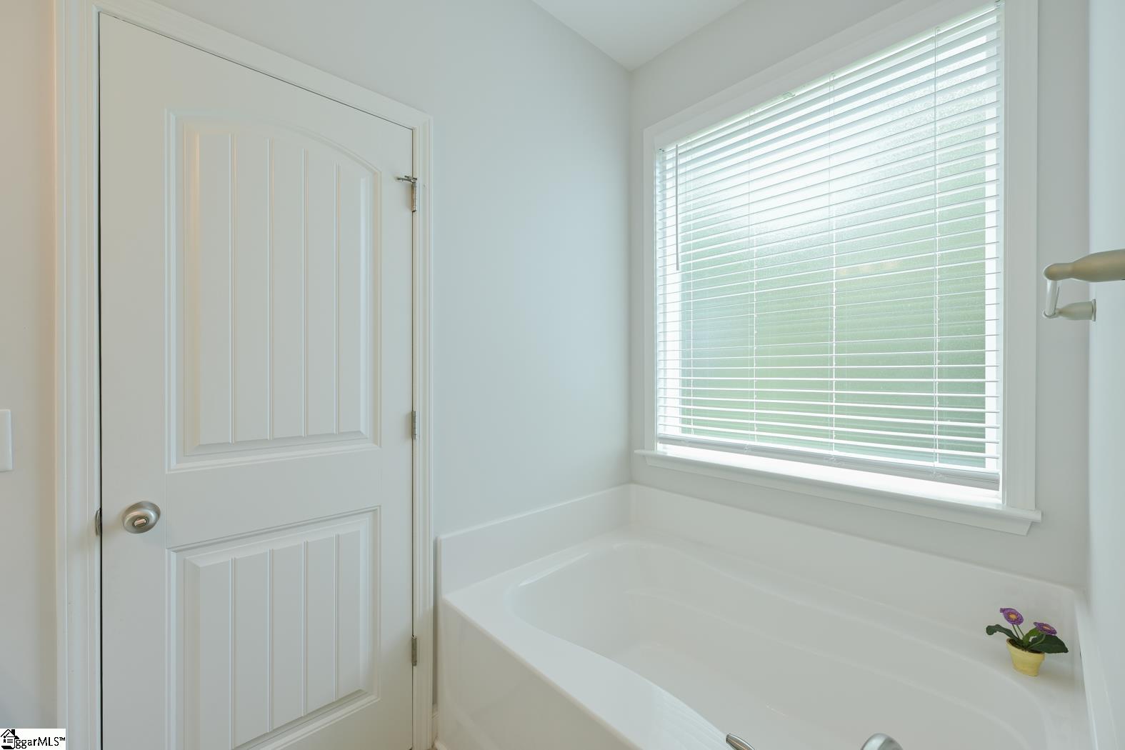 115 Ramshackle Way Greer, SC 29650 - Photo 14 of 25 Gallery Image 14