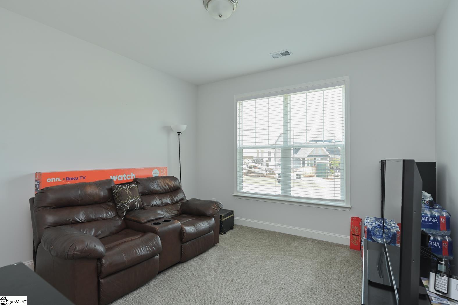 115 Ramshackle Way Greer, SC 29650 - Photo 16 of 25 Gallery Image 16