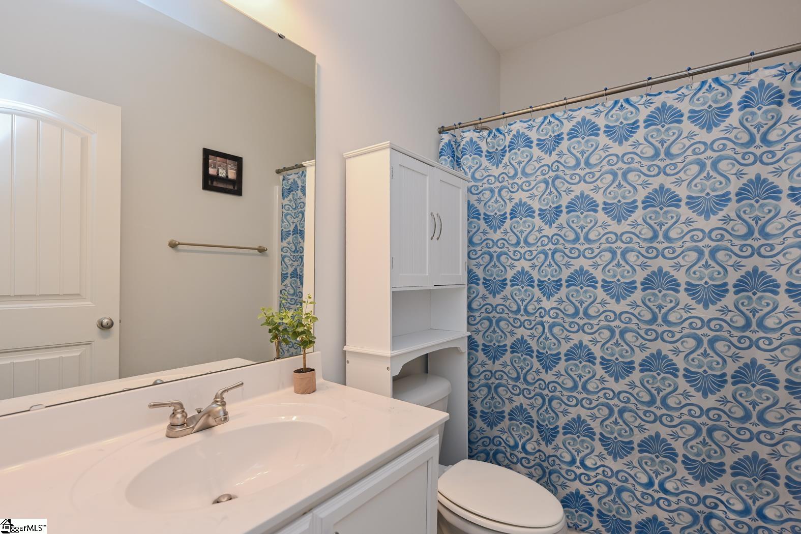 115 Ramshackle Way Greer, SC 29650 - Photo 17 of 25 Gallery Image 17