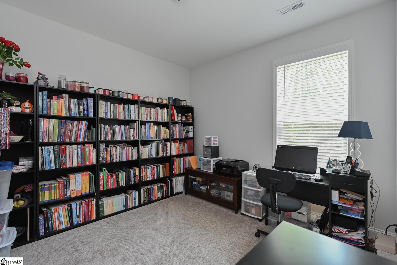 115 Ramshackle Way Greer, SC 29650 - Photo 18 of 25 Gallery Image 18