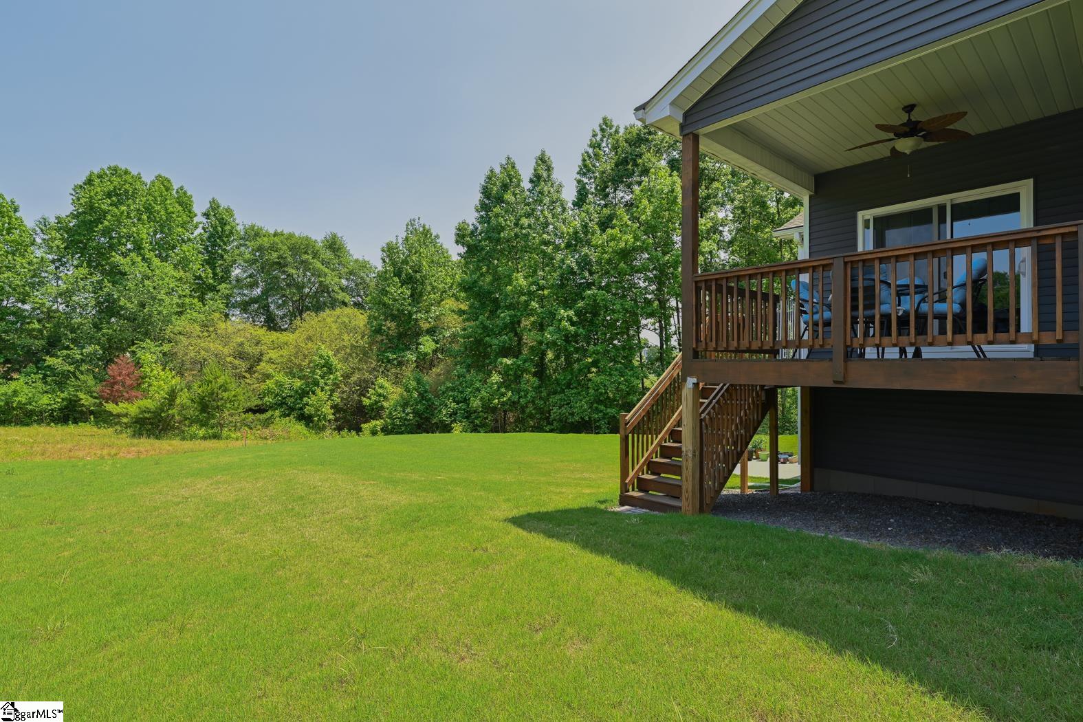 115 Ramshackle Way Greer, SC 29650 - Photo 22 of 25 Gallery Image 22