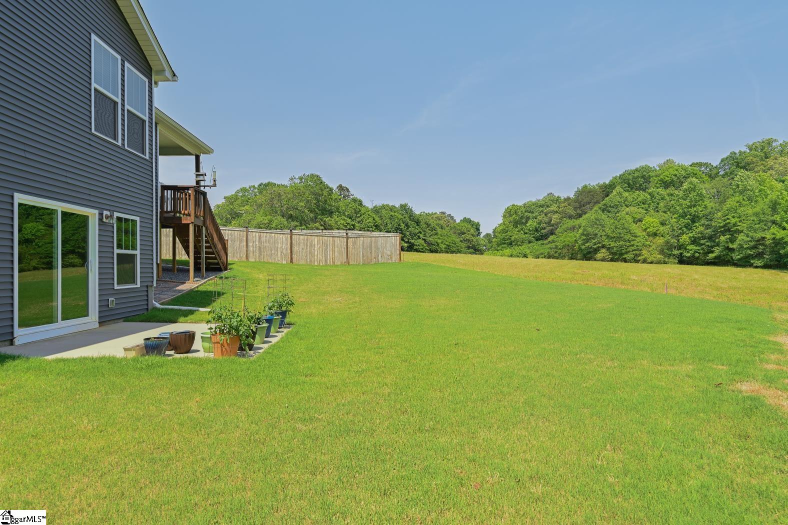 115 Ramshackle Way Greer, SC 29650 - Photo 24 of 25 Gallery Image 24