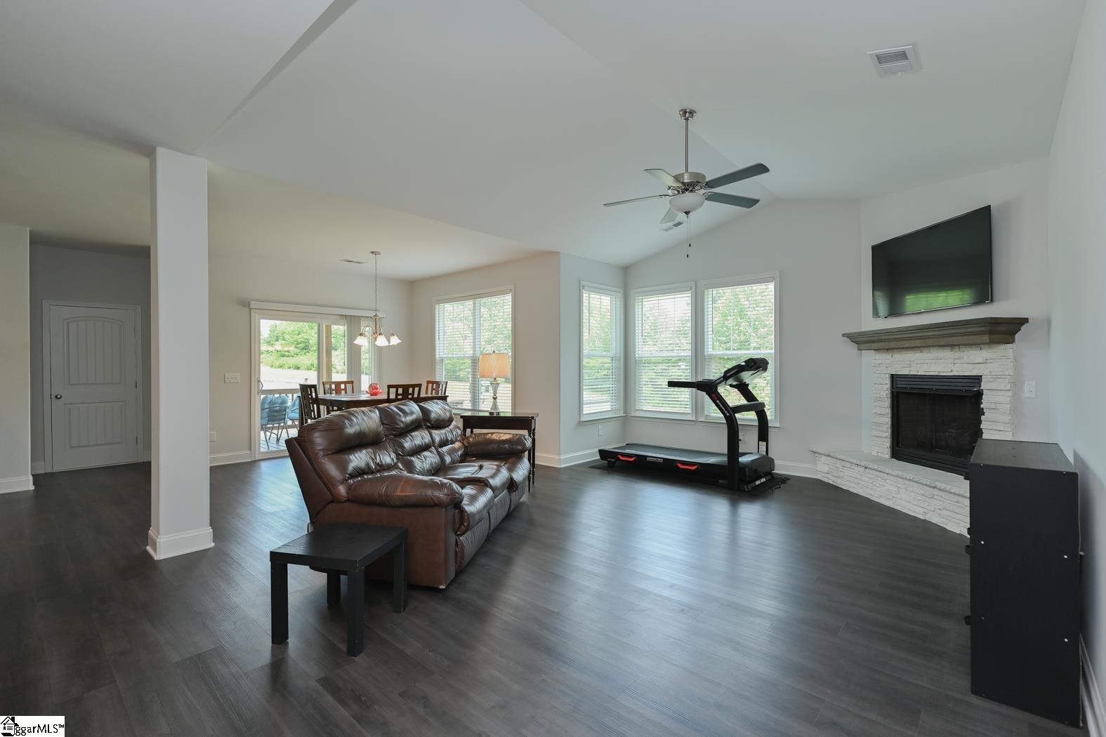 115 Ramshackle Way Greer, SC 29650 - Photo 9 of 25 Gallery Image 9