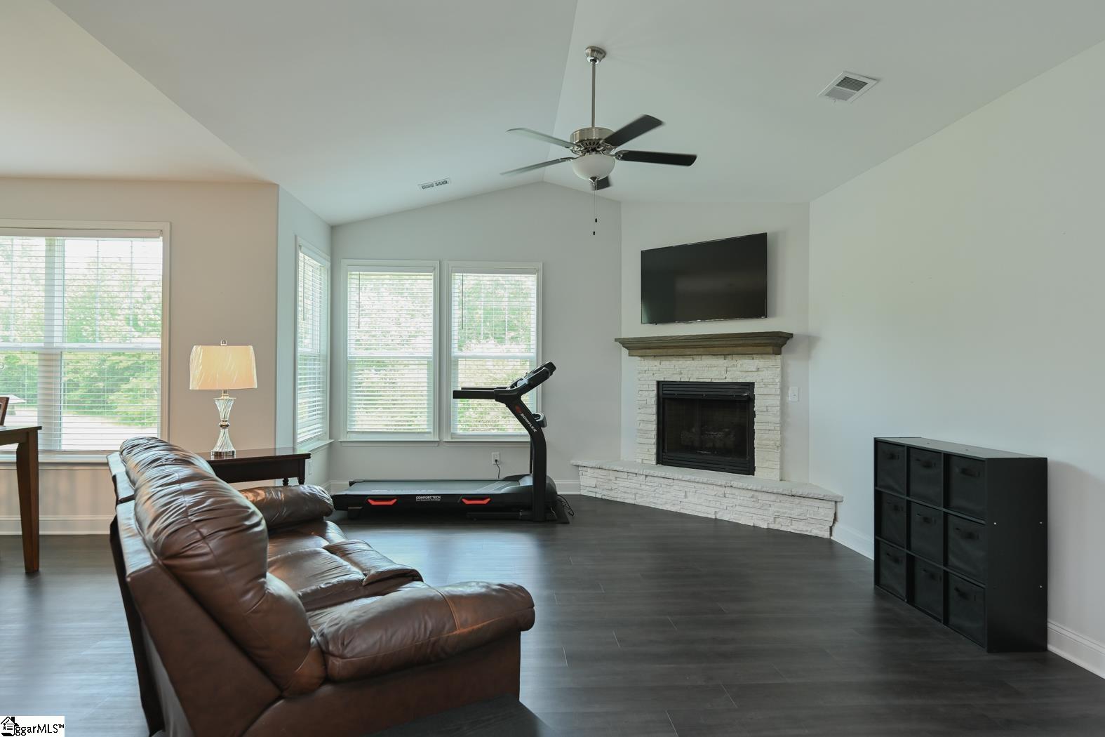 115 Ramshackle Way Greer, SC 29650 - Photo 10 of 25 Gallery Image 10