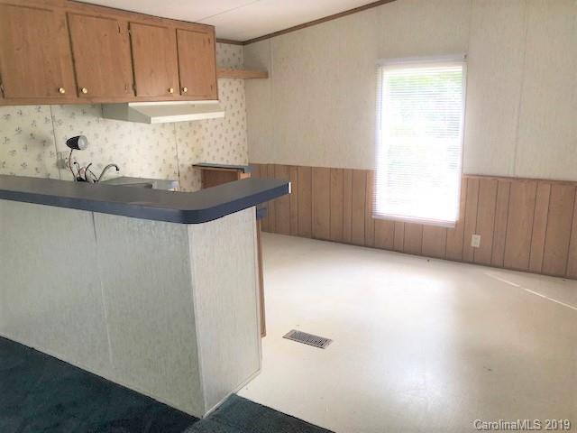 2001 Cross Ridge Drive Iron Station, NC 28080 - Photo 3 of 8