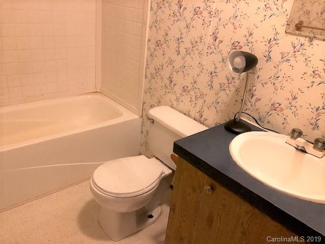 2001 Cross Ridge Drive Iron Station, NC 28080 - Photo 4 of 8
