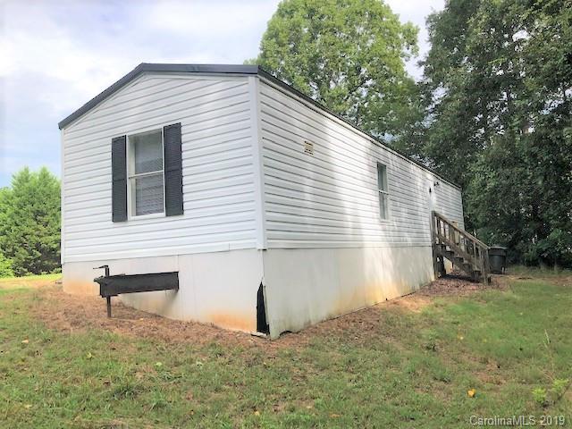 2001 Cross Ridge Drive Iron Station, NC 28080 - Photo 7 of 8