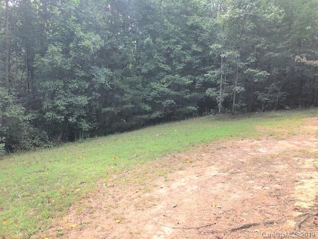 2001 Cross Ridge Drive Iron Station, NC 28080 - Photo 8 of 8