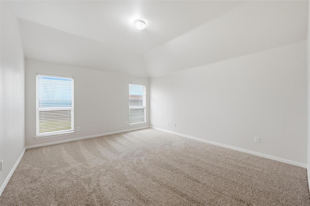 4416 Ridgeway Drive Mansfield, TX 76063 - Photo 14 of 27