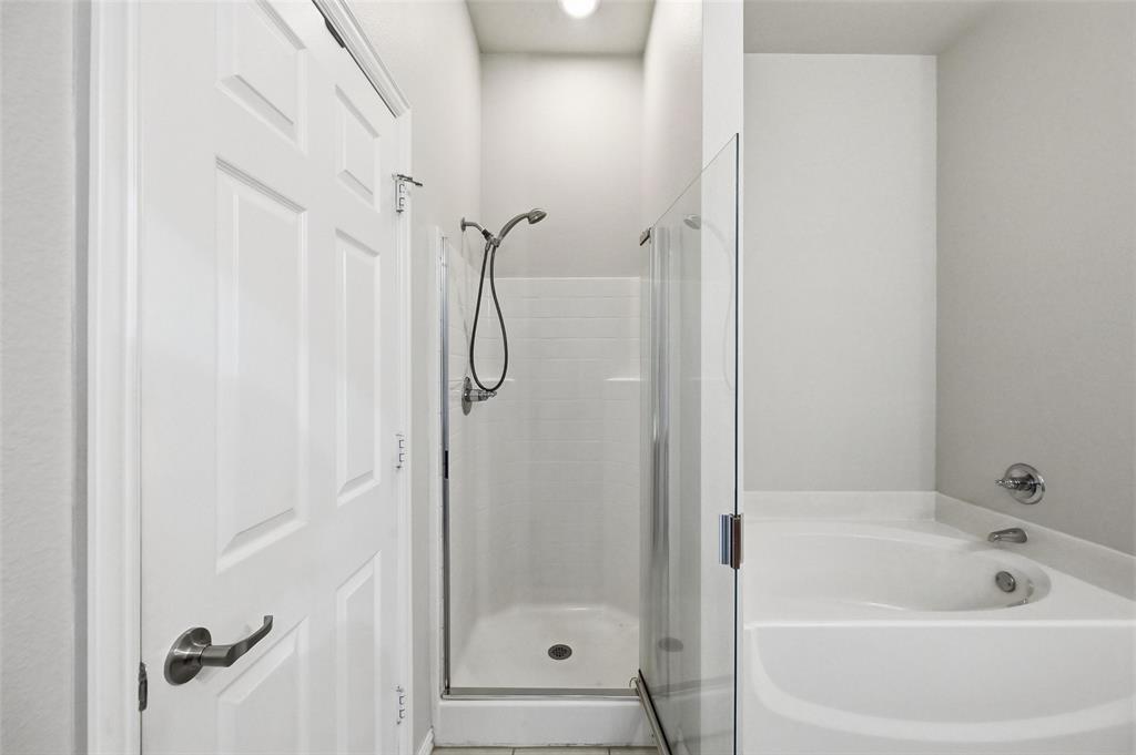 4416 Ridgeway Drive Mansfield, TX 76063 - Photo 18 of 27
