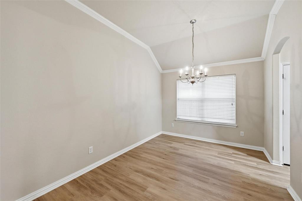 4416 Ridgeway Drive Mansfield, TX 76063 - Photo 6 of 27