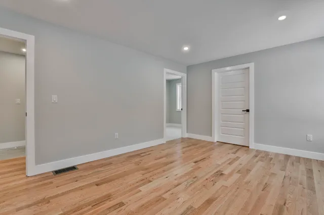 $599,999 | 16 Thompson Crossing, Unit 23113, Antrim, NH 03440