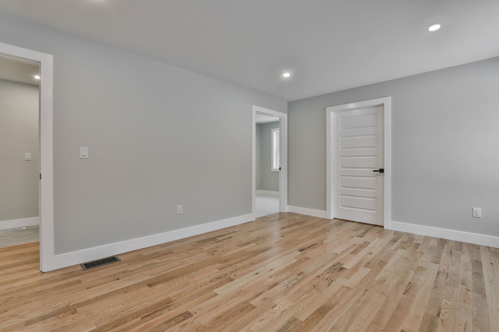 16 Thompson Crossing, Unit 23113 Antrim, NH 03440 - Photo 11 of 18