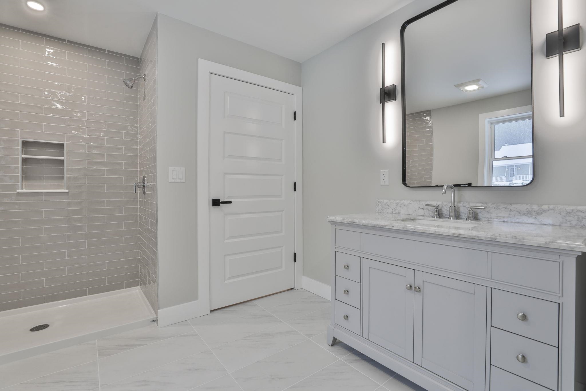 16 Thompson Crossing, Unit 23113 Antrim, NH 03440 - Photo 13 of 18