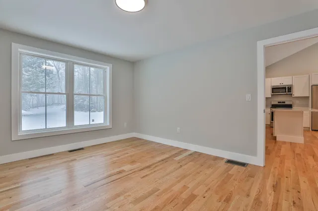 $599,999 | 16 Thompson Crossing, Unit 23113, Antrim, NH 03440