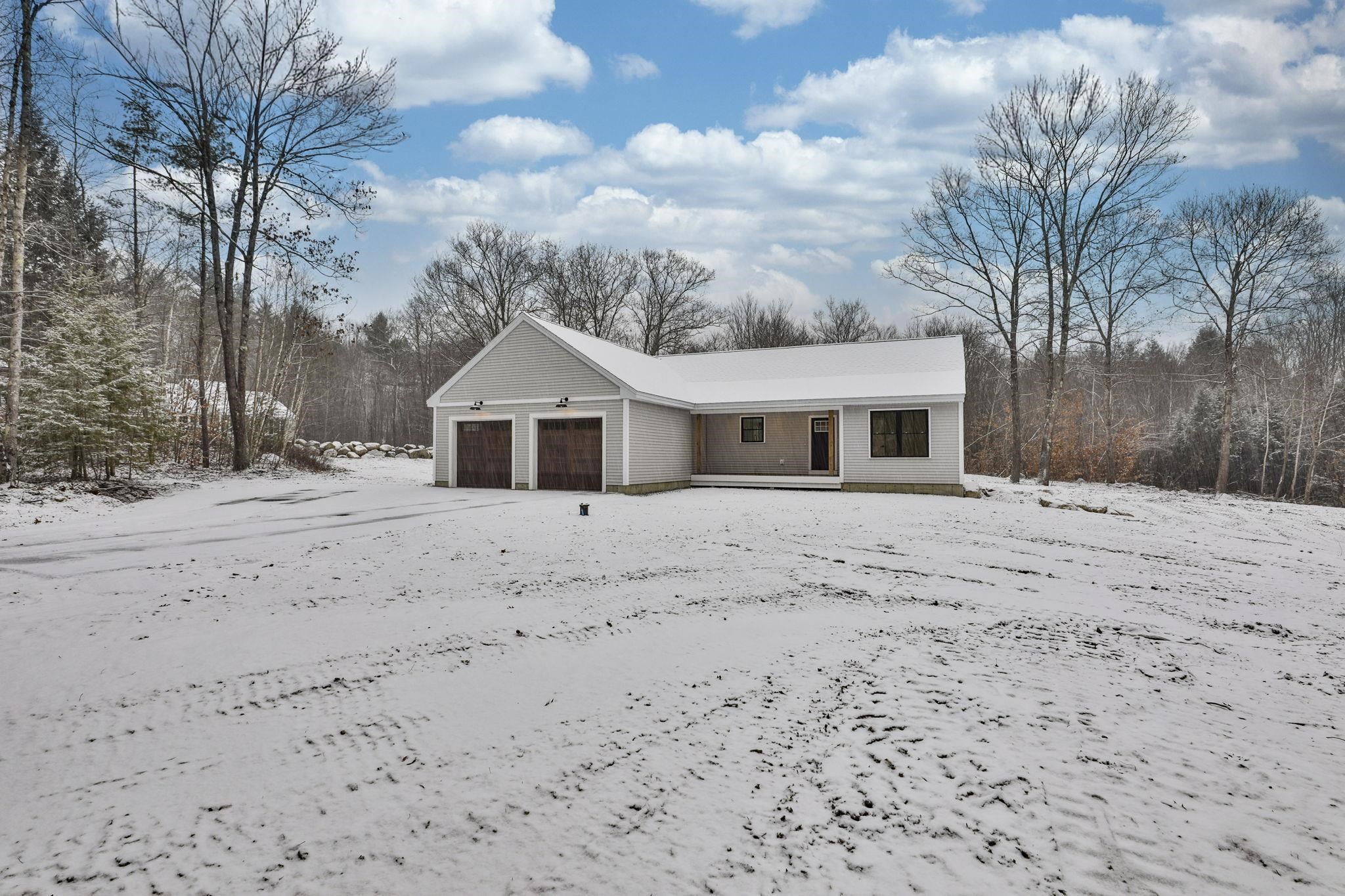 16 Thompson Crossing, Unit 23113 Antrim, NH 03440 - Photo 18 of 18