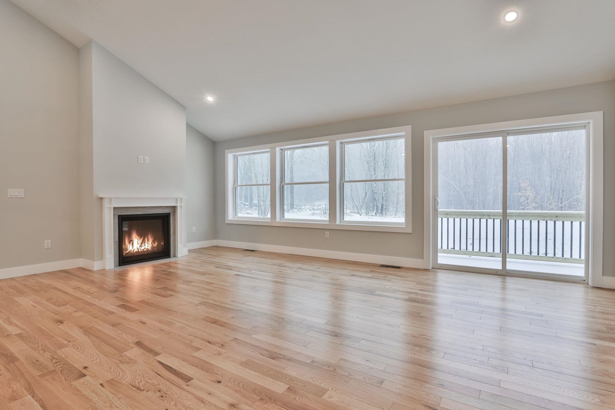 16 Thompson Crossing, Unit 23113 Antrim, NH 03440 - Photo 7 of 18