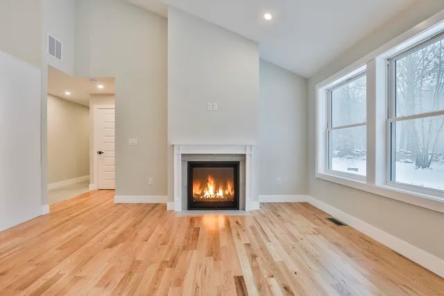 $599,999 | 16 Thompson Crossing, Unit 23113, Antrim, NH 03440