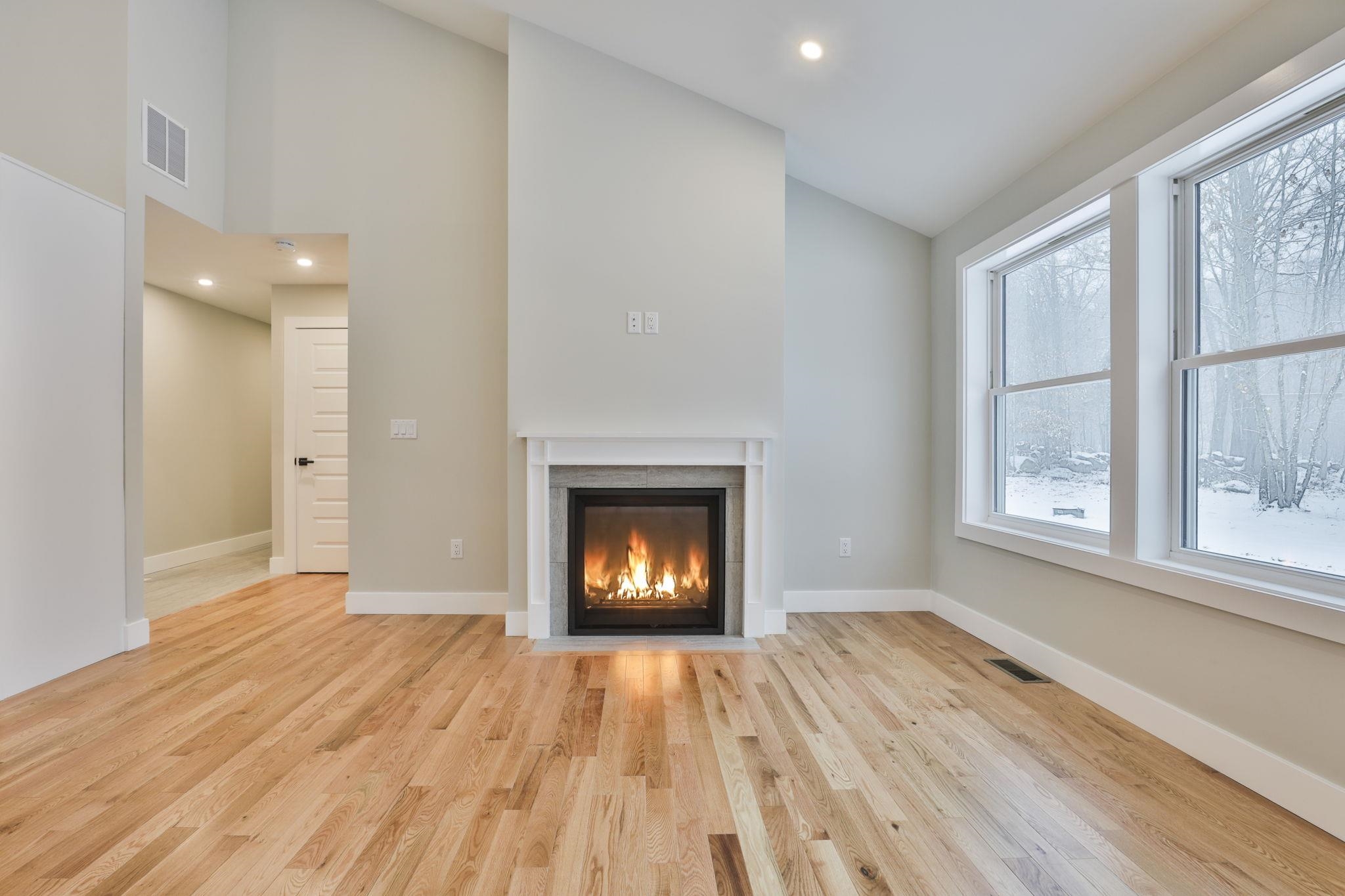 16 Thompson Crossing, Unit 23113 Antrim, NH 03440 - Photo 8 of 18