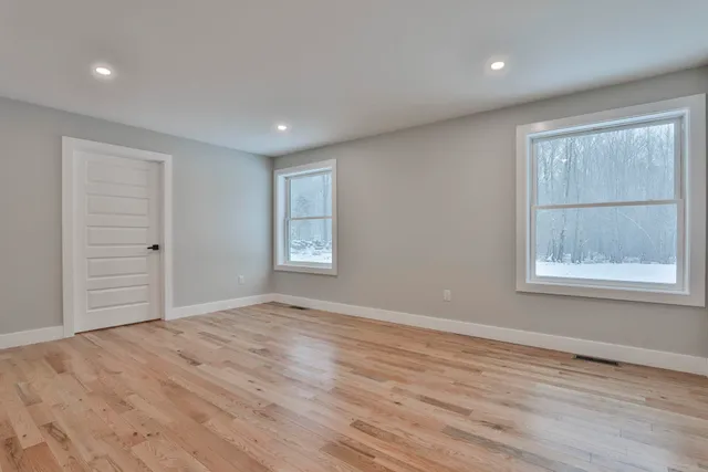 $599,999 | 16 Thompson Crossing, Unit 23113, Antrim, NH 03440