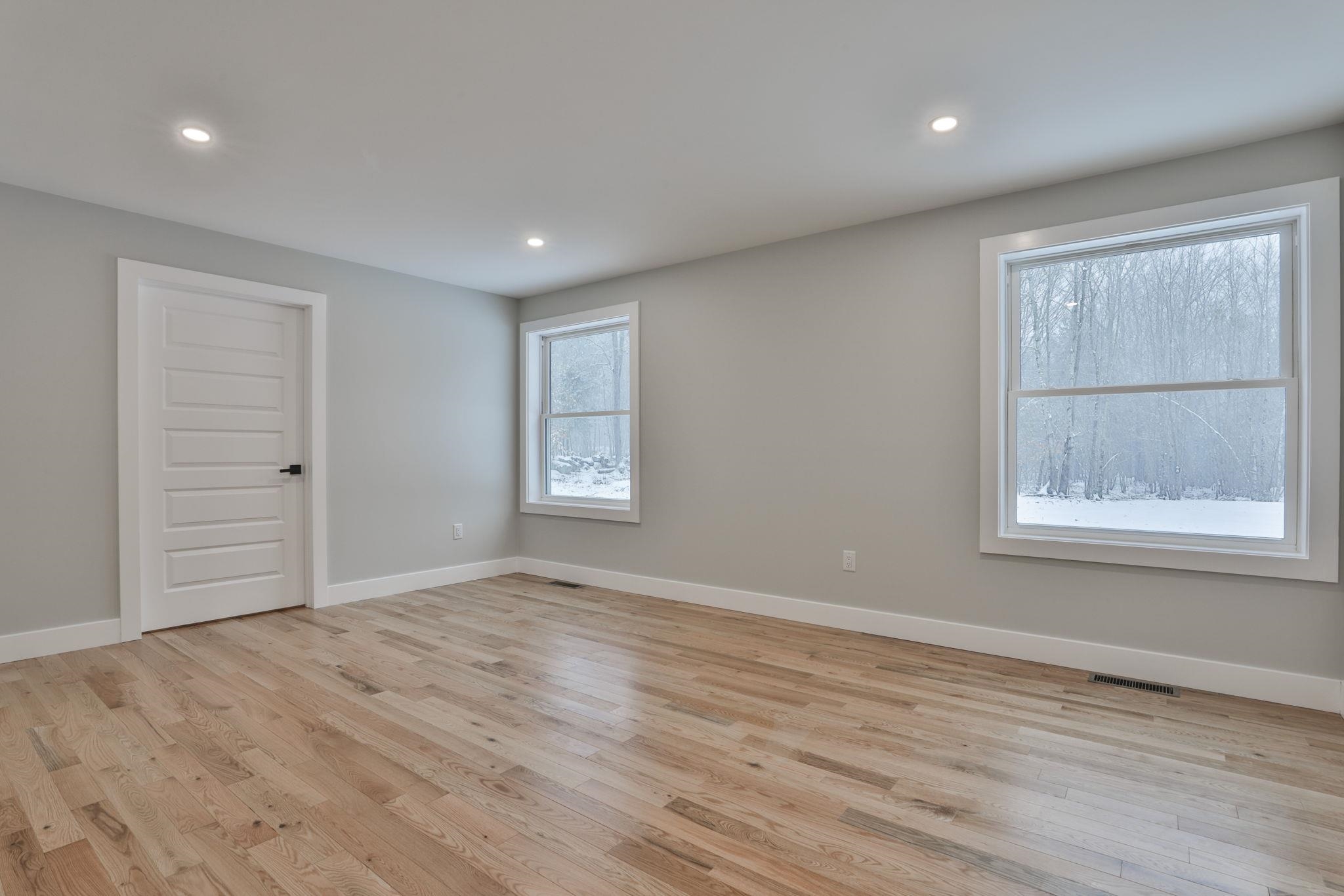 16 Thompson Crossing, Unit 23113 Antrim, NH 03440 - Photo 9 of 18