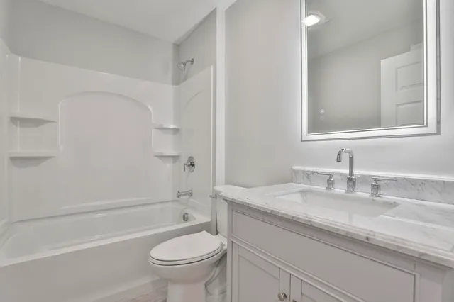 $599,999 | 16 Thompson Crossing, Unit 23113, Antrim, NH 03440